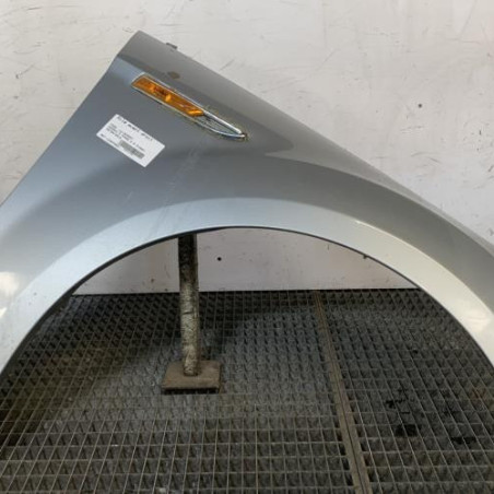 Aile avant droit FORD MONDEO 3 Photo n°1