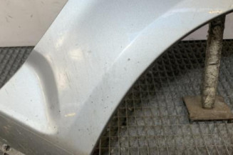 Aile avant droit FORD MONDEO 3