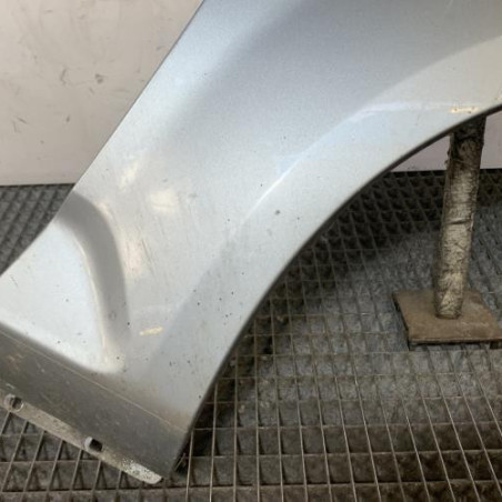 Aile avant droit FORD MONDEO 3