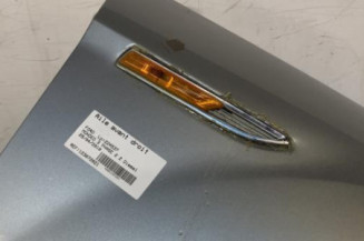 Aile avant droit FORD MONDEO 3