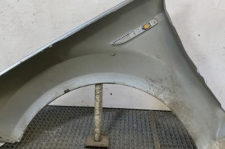 Aile avant droit FORD MONDEO 3