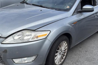 Aile avant droit FORD MONDEO 3
