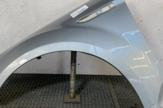 Aile avant gauche FORD MONDEO 3 Photo n°1