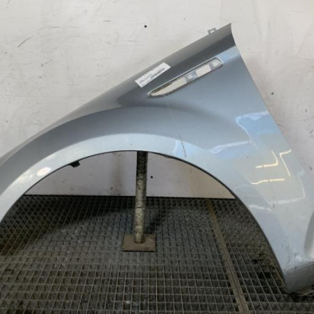 Aile avant gauche FORD MONDEO 3 Photo n°1