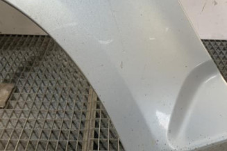 Aile avant gauche FORD MONDEO 3