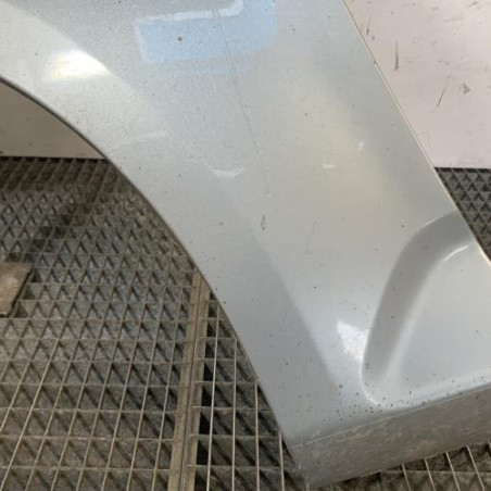 Aile avant gauche FORD MONDEO 3