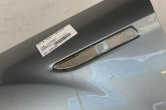 Aile avant gauche FORD MONDEO 3