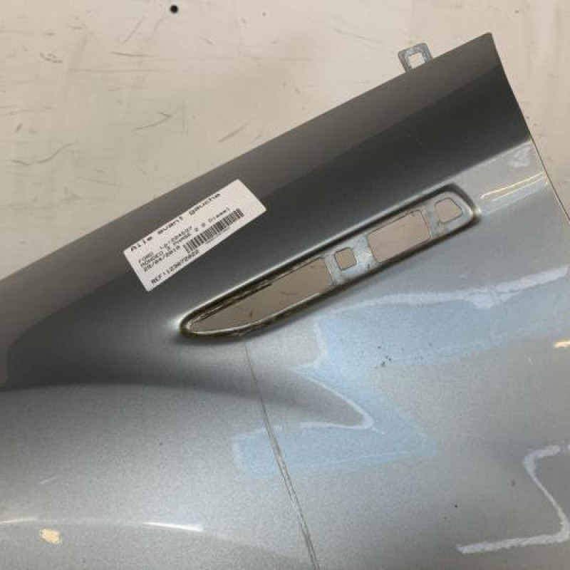 Aile avant gauche FORD MONDEO 3 Photo n°3