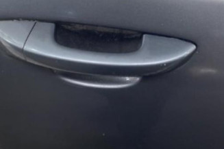 Porte avant droit VOLKSWAGEN GOLF 6