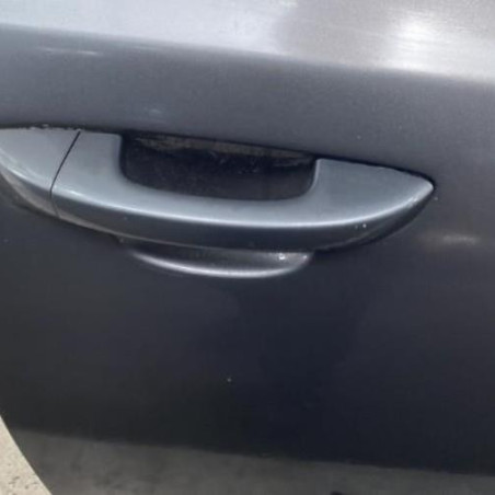 Porte avant droit VOLKSWAGEN GOLF 6
