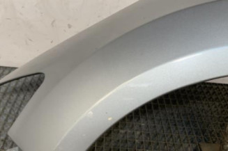 Aile avant gauche FORD MONDEO 3
