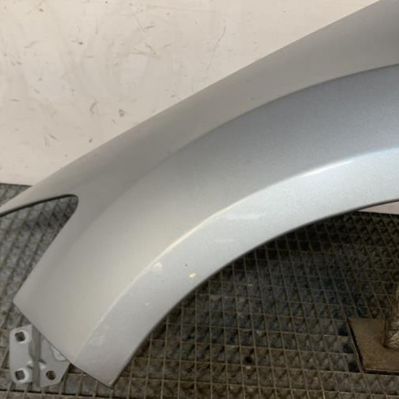 Aile avant gauche FORD MONDEO 3 Photo n°4