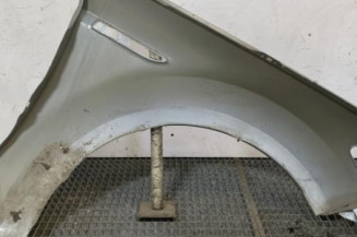 Aile avant gauche FORD MONDEO 3