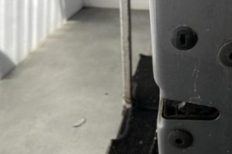 Porte avant droit VOLKSWAGEN GOLF 6