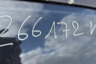 Aile avant gauche FORD MONDEO 3