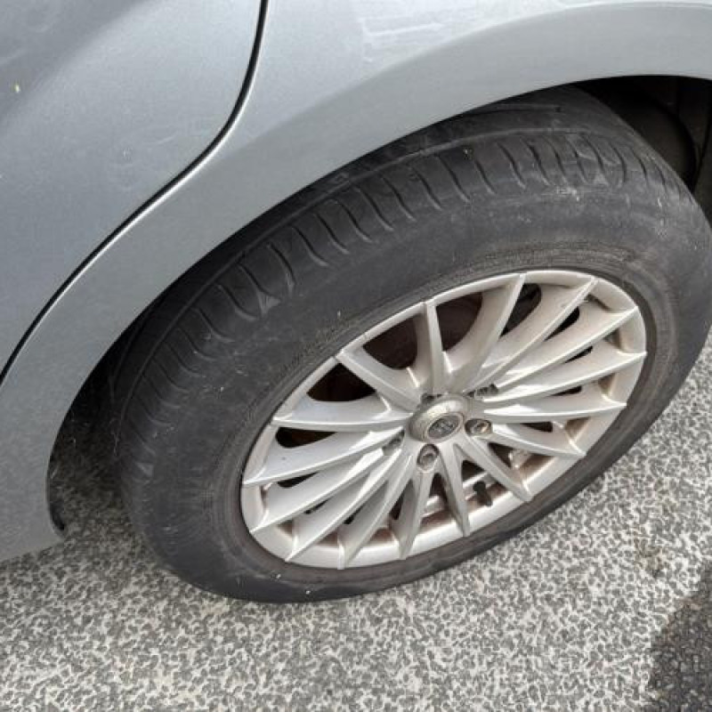 Aile avant gauche FORD MONDEO 3 Photo n°15