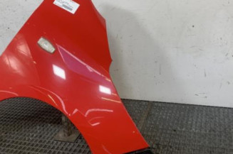 Aile avant droit HYUNDAI I 10 1