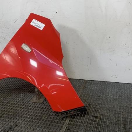 Aile avant droit HYUNDAI I 10 1