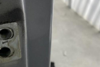 Porte avant droit VOLKSWAGEN GOLF 6