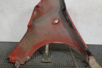 Aile avant droit HYUNDAI I 10 1