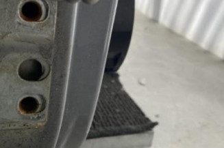 Porte avant droit VOLKSWAGEN GOLF 6