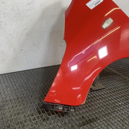 Aile avant gauche HYUNDAI I 10 1