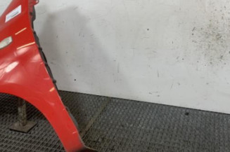 Aile avant gauche HYUNDAI I 10 1