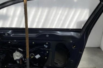 Porte avant droit VOLKSWAGEN GOLF 6