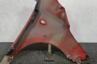 Aile avant gauche HYUNDAI I 10 1