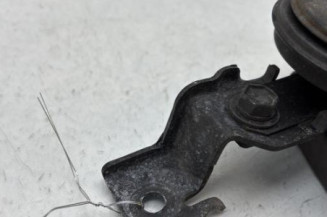 Avertisseur/Klaxon TOYOTA YARIS 3