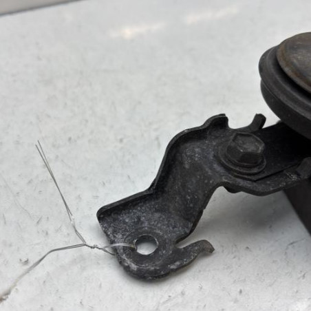 Avertisseur/Klaxon TOYOTA YARIS 3