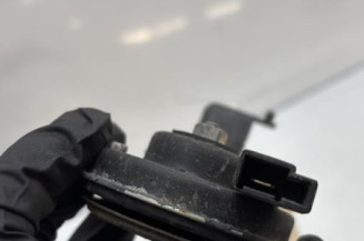Avertisseur/Klaxon TOYOTA YARIS 3