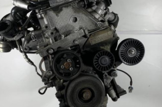 Moteur OPEL VECTRA C