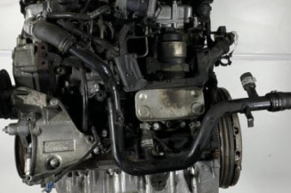 Moteur OPEL VECTRA C