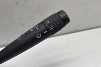 Com (Bloc Contacteur Tournant+Commodo Essuie Glace+Commodo Phare) FIAT SEICENTO