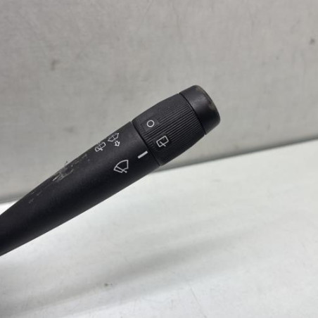 Com (Bloc Contacteur Tournant+Commodo Essuie Glace+Commodo Phare) FIAT SEICENTO