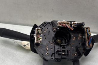 Com (Bloc Contacteur Tournant+Commodo Essuie Glace+Commodo Phare) FIAT SEICENTO