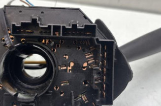 Com (Bloc Contacteur Tournant+Commodo Essuie Glace+Commodo Phare) FIAT SEICENTO