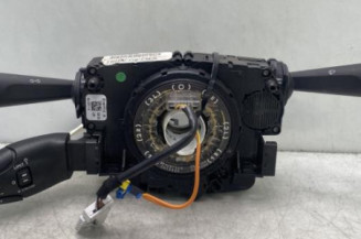 Com (Bloc Contacteur Tournant+Commodo Essuie Glace+Commodo Phare) PEUGEOT 308 2 Photo n°1