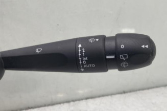 Com (Bloc Contacteur Tournant+Commodo Essuie Glace+Commodo Phare) PEUGEOT 308 2