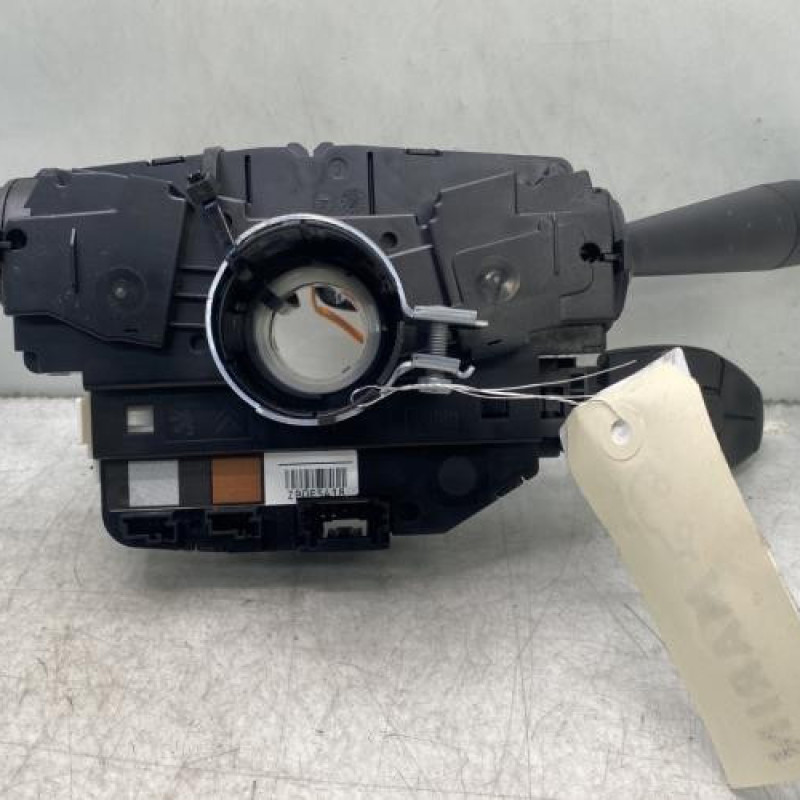 Com (Bloc Contacteur Tournant+Commodo Essuie Glace+Commodo Phare) PEUGEOT 308 2 Photo n°6