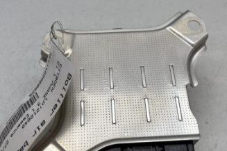 Boitier air bag CITROEN C1 1