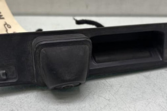 Bouton de coffre FORD FOCUS 4 Photo n°1