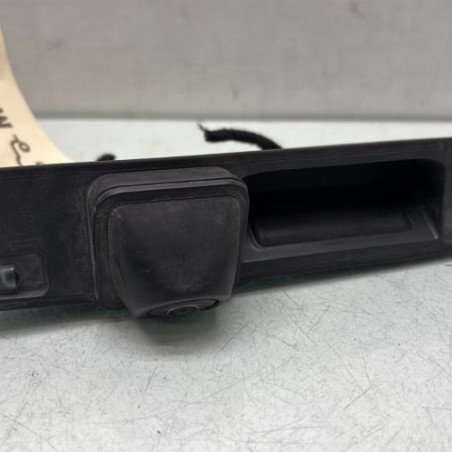 Bouton de coffre FORD FOCUS 4 Photo n°1