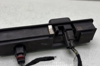 Bouton de coffre FORD FOCUS 4