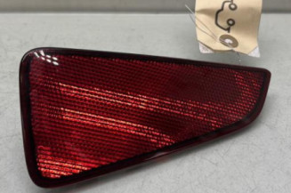 Catadioptre arriere droit FORD FOCUS 4 Photo n°1