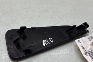 Catadioptre arriere droit FORD FOCUS 4