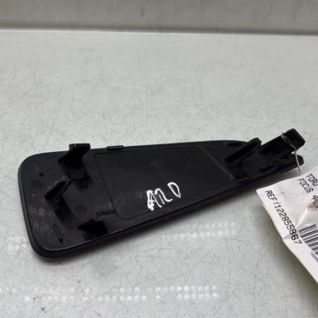 Catadioptre arriere droit FORD FOCUS 4