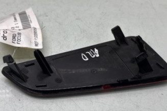 Catadioptre arriere droit FORD FOCUS 4