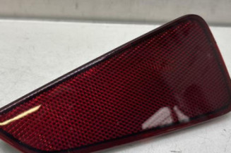 Catadioptre arriere gauche FORD FOCUS 4 Photo n°1